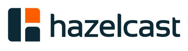 Hazelcast REST API Monitoring