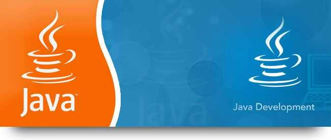 Set Java Classpath