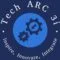 site logo2