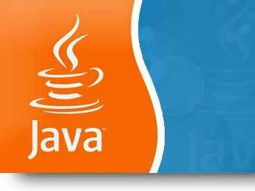 Learn Java Programming - Java Tutorials